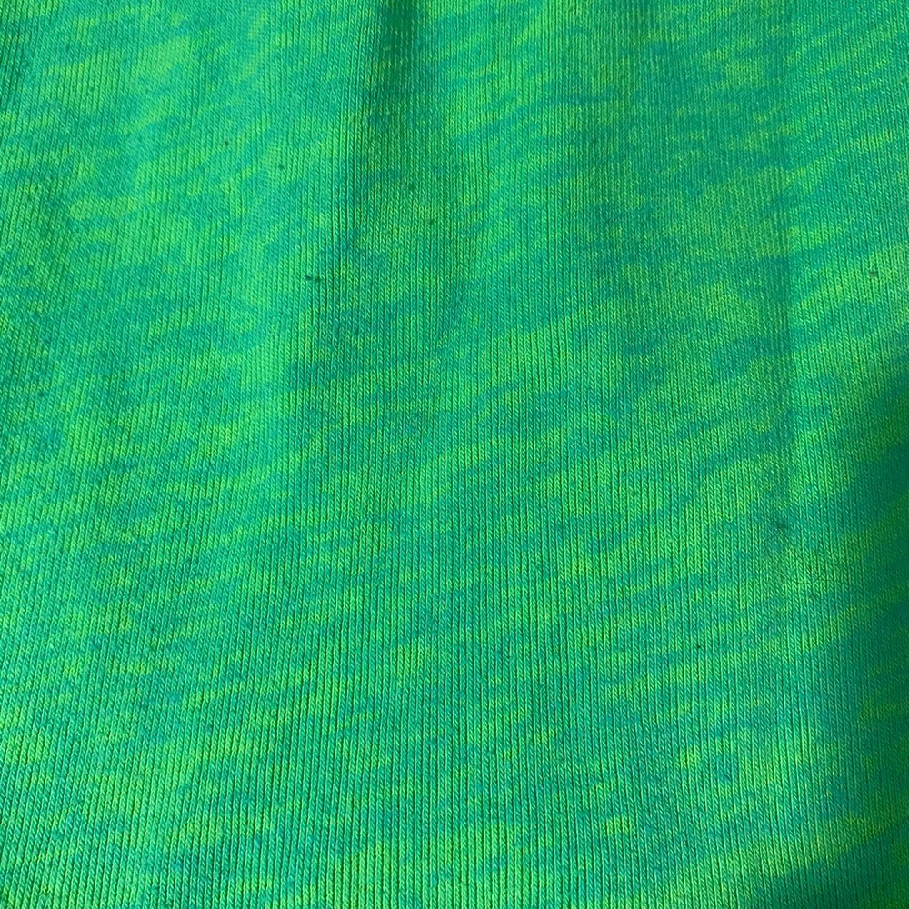 Oregon pullover - Picture 4 of 4